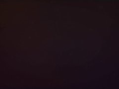 Ygk Latex Smoke Seductress