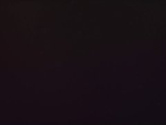 Ygk Goddess Kim Feeds Slave Breakfast