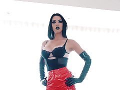 Ygk Obedience Training Tease And Denial