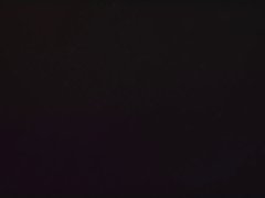 Ygk Strap On Bitch Boy